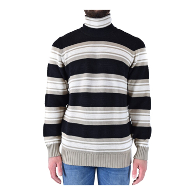 Knitwear Paolo Pecora