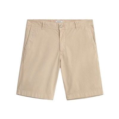 Classic Shorts Woolrich