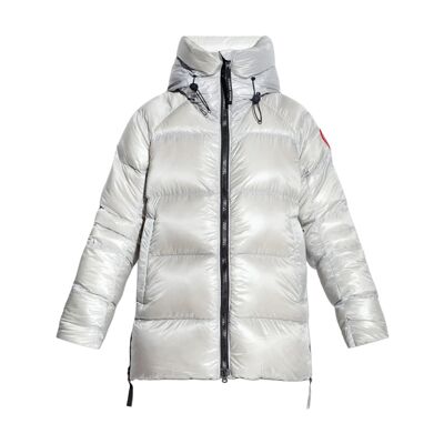 Canada goose jas prijzen best sale