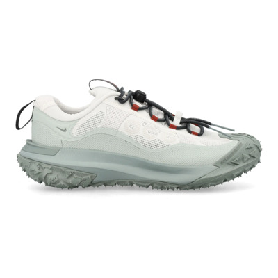 Image of Mountain Fly 2 Low GTX Nike , Gray , Dames