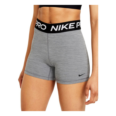 Image of Grijze Pro 365 Leggings voor vrouwen Nike , Gray , Dames