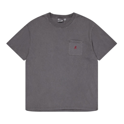 Image of Urban Outdoor T-shirt Gramicci , Gray , Heren