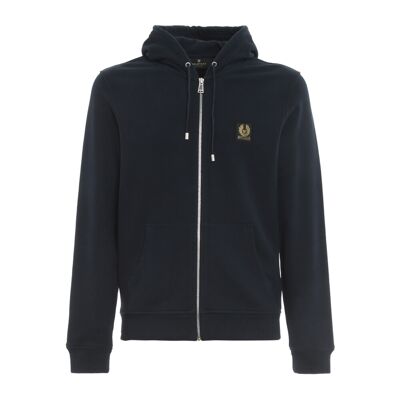 Belstaff Hoodie Belstaff