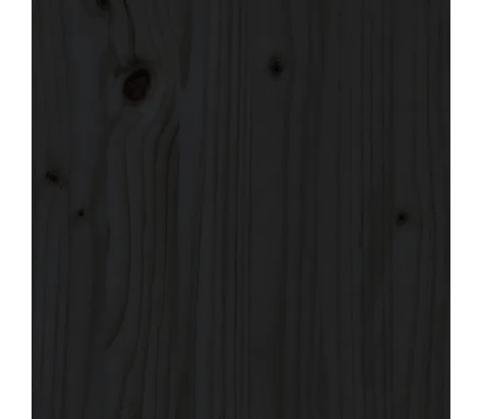 DcVBDoIwEAXQu w1oVBkWicxHoSaLqRSDZqmjGjS9O76Nq9gy1cwokja2Cmn9vm7tvenU9boTlsyNPT64BcfXj7OntpHWs5y6mnUHWkzEBrcVgFPBTmACz5gsqZBBI H wks R1qvdQf