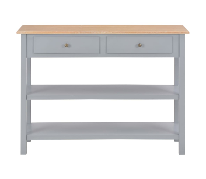 DcVBDoMgEAXQu%2Fy1gVSCjHOV0rAQKhptCGLbhHB3fZtXceQJjFhKOthKK7%2F%2Bv4llt5LMYyRSWpMh5WYXPi5614s1zejw3gr4WZEDuOIHHsh0iGA93idwyWdo7dUu