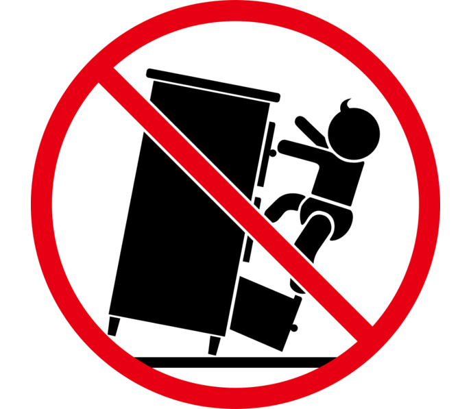 DcVLDsIgFAXQvdxxUz4ReL7EuBAxDCwWTTWEYmtC2LueyWlYyw2MVGte2Qsvtum7jI XF S01GRJkZIuzCG Q5qCG595PteTskZarcyBMOC VPCloURwww625AYksDn z BaPrH3a 8B