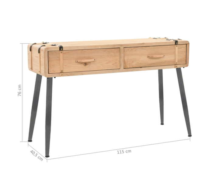 DcVNCoUgFAbQvXzjyILM%2B%2B5WMhyUZdELMfsBce91JifhCAMYLkZ%2FsBZaXOOzlctfC1I1NUq2VSUlmdnY3bjRULn6GQWmLYK7hGDBCTe4JVXAgeXv24NjOG3OfX4B