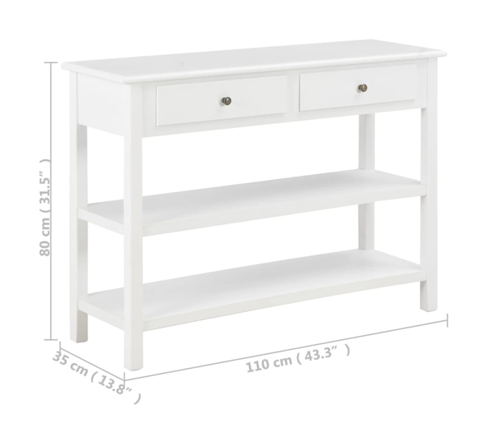 DcXBCoQgFAXQf7nrSIZQn%2B9XMlyU5USFmDUD4r%2FX2ZyCM41ghJzjyVZYcU%2F%2Frf3uVpD%2BGKJOStLKuMX5w4XJUbvGBQ3mLYP7guTBBT%2BwIt0ggKV5j%2BCcLl%2FrUB8%3D