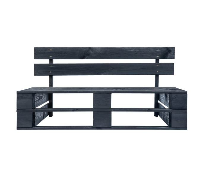 Canapea 2 locuri de exterior/gradina cu perne, vidaXL, Paleti, 110 x 66 x 65 cm, Negru/Rosu 4 DcXBCoQgFAXQf7nryCJmfL5fyXCRlkWFmDWB%2BO%2FT2ZyMM45g%2BJTCyVpocdtnq5ddC5KtIupko1pJZjbuMN6arl7DjArTlsB9RnTgjB%2F4S7KCB3%2FUewCneLlShvIH