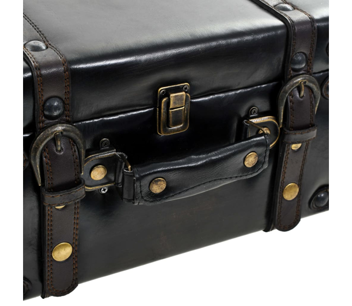 DcXNCoQgFAbQd%2FnWkQaZd%2B6rjOGiLBtqELMfEN%2B9zuZk7HEAw6cUdjbCiHO813rZjCDdUKtVJ2VL0s7W%2Fa0fLdW%2FMKPCtCbwNyM6cMYF7khX8GD1eQ%2FgFA9XSl8e