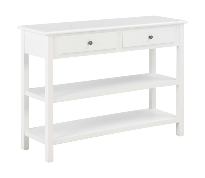 DcXRCoMgFAbgd%2FmvJZEwj%2BdVMmQsl0WFmG0D8d237%2BaruPITjFhKuthJJ9%2Fzd%2B%2FWw0kyyhL1WpMZrH%2F4cPo4e9VtaYHAay%2FgsSIHcMUHPJARiGBt%2FydwyXdobWo%2F