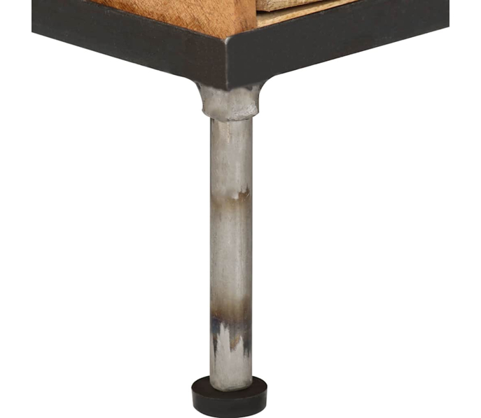 DcXdDkAgGAbge3mPTYzIdyuyDogY1io%2FW%2BveOXmeCO9GEEwI1pNkkt3Tu%2BfrIZloy06Iite%2FhVqUPpWZFM83uyDDvAdQH%2BE0KOIBNaLNYEC8%2B7eg4C6d0pA%2B