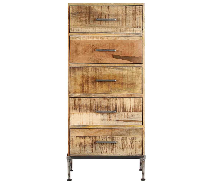 DcXdDkAgGAbge3mPTYzIdyuyDogY1io%2FW%2BveOXmeCO9GEEwI1pNkkt3Tu%2BfrIZloy06Iite%2FhVqUPpWZVJlvdkGGeQ%2BgPsJpUMQDakSbwYB4929BwV06pSF9