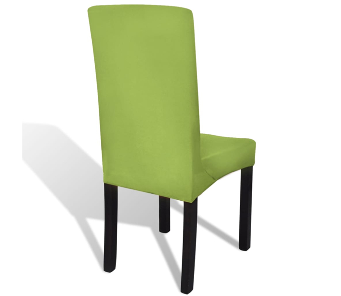 DctBDoMgEAXQu%2Fw1kRitM52riGGhVDTWEETbhHB3ffuXccQRAp9SOMRoo6%2Fpv1XL12immlt6vYm5Jjtbt1s%2F2aZawwyFz5YgfUZ0kIwfpGNS8JAnKARIiqcrZSg3