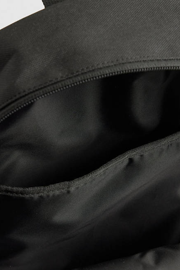 Levi's Basic Backpack In Black