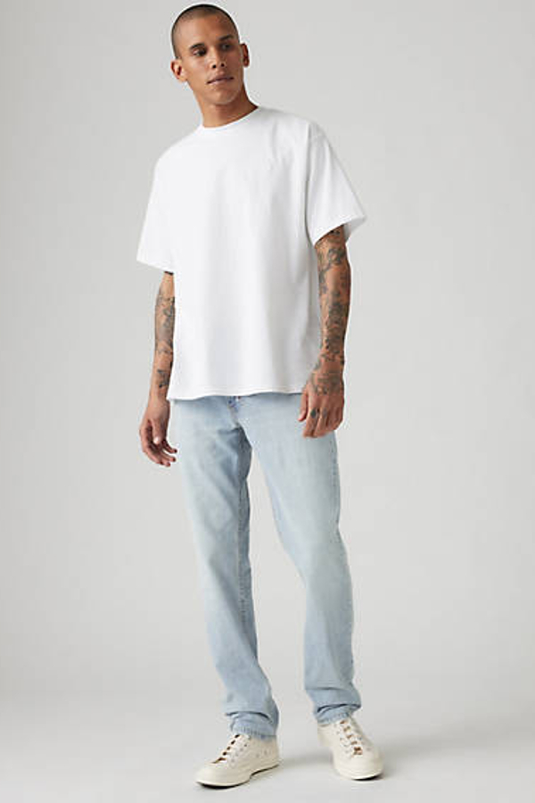 Levi's 511 Slim Jeans - Men's - 32X30 - Blue