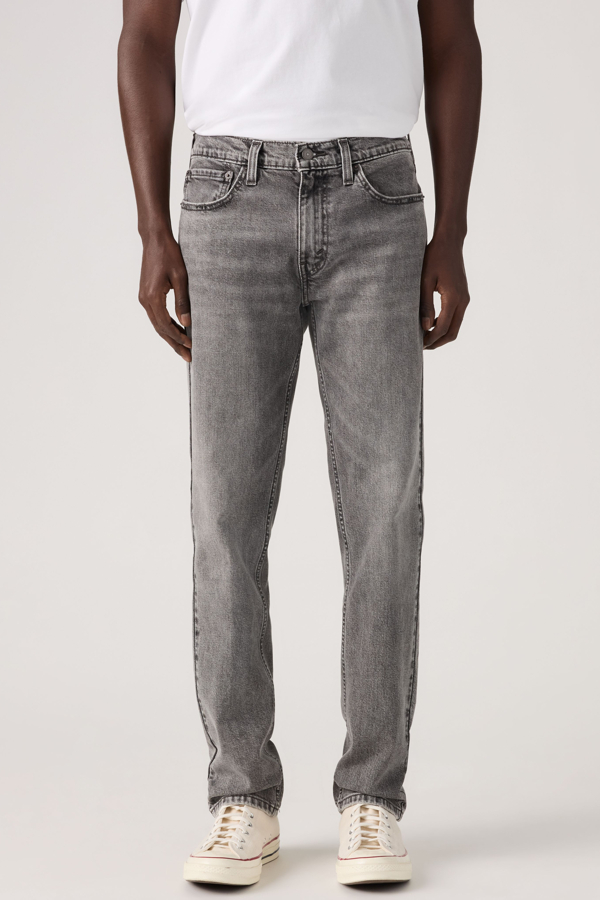 Levi's 511 Slim Jeans In Blue