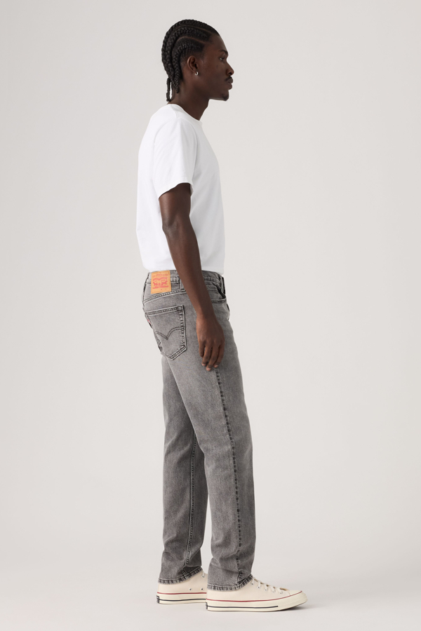 Levi's 511 Slim Jeans In Blue