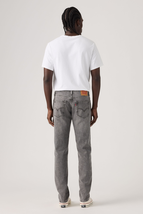 Levi's 511 Slim Jeans In Blue