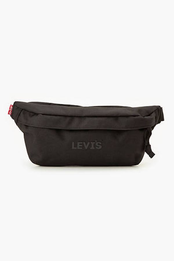 Levi' Sac Banane Small Logo Headline Homme / One Size
