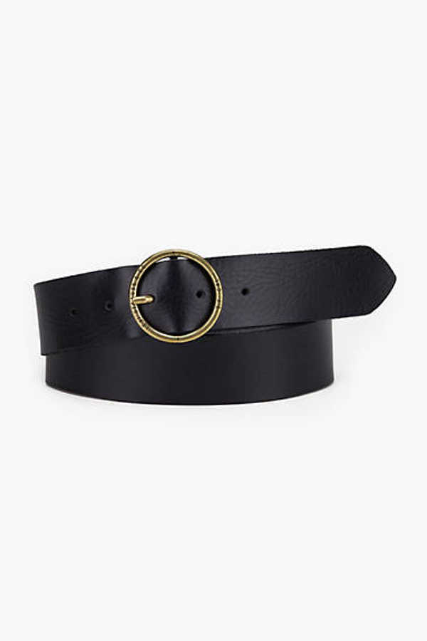 Levi' Ceinture Athena Femme / Regular 100