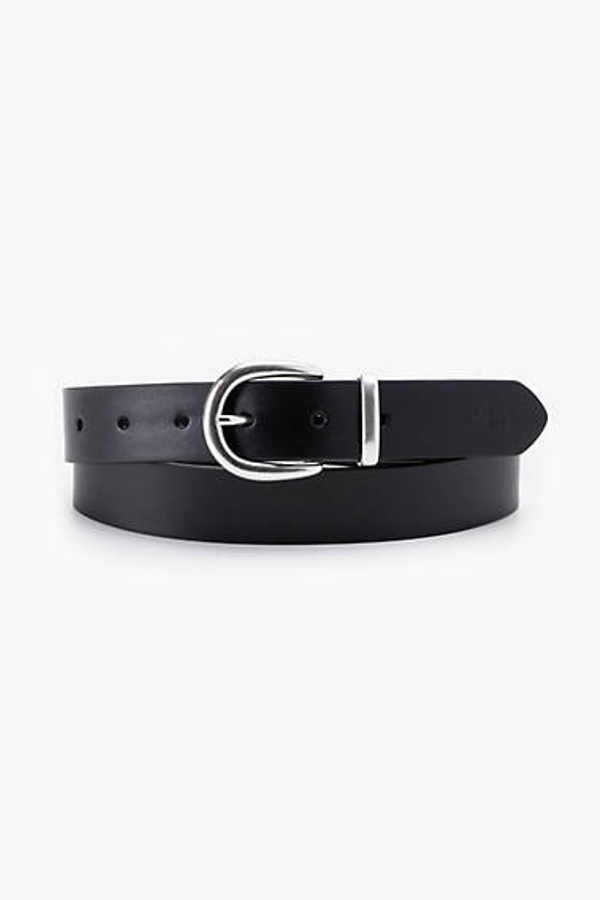 Levi' Ceinture Phoebe Femme / Regular 100