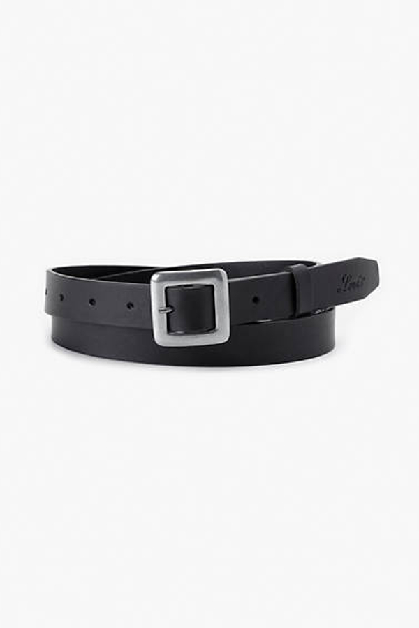 Levi' Ceinture New Classic Femme / Regular 100