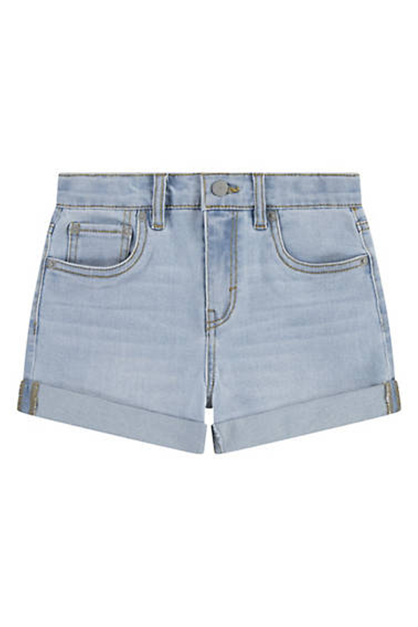 Levi' Ado Short Femme / Heat Wave