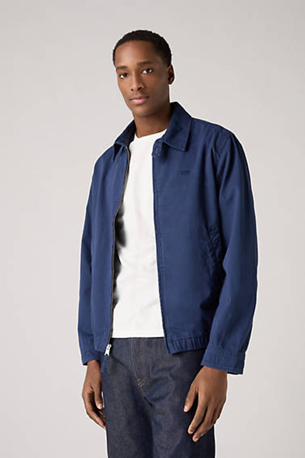 Levi' Veste Coloma Classic Homme