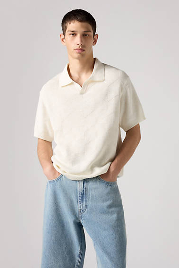 Levi' Unisex - vue 3