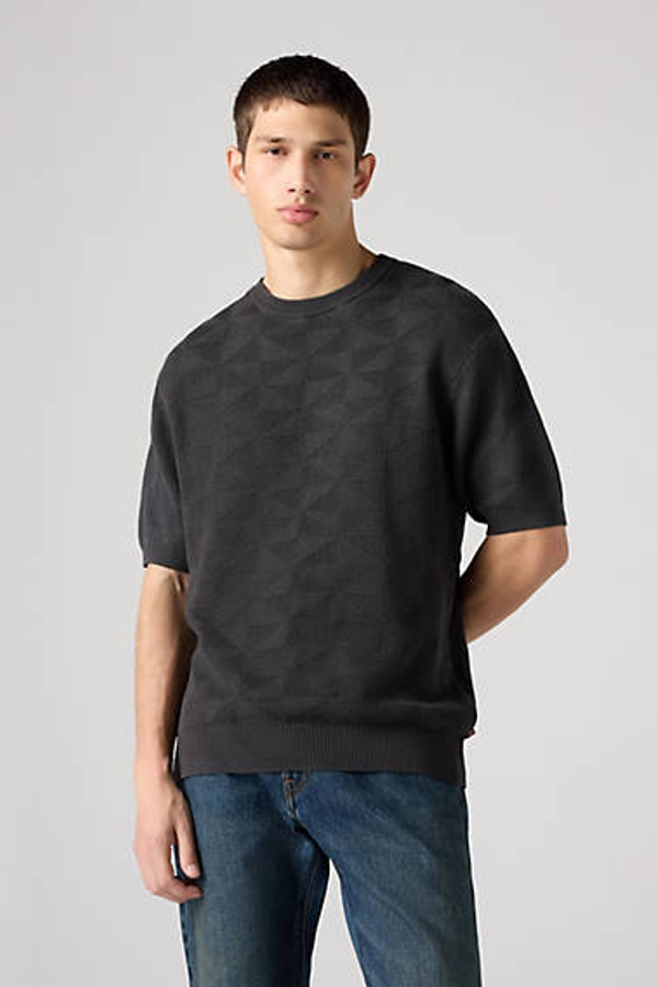 Levi' Unisex - vue 4