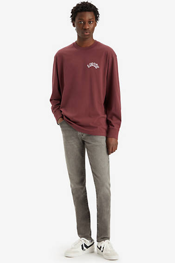 Levi' Jean 512 Slim Taper Homme / Whatever You Like 28X30