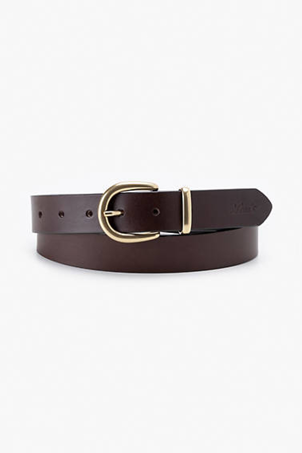 Levi' Ceinture Phoebe Femme / 100