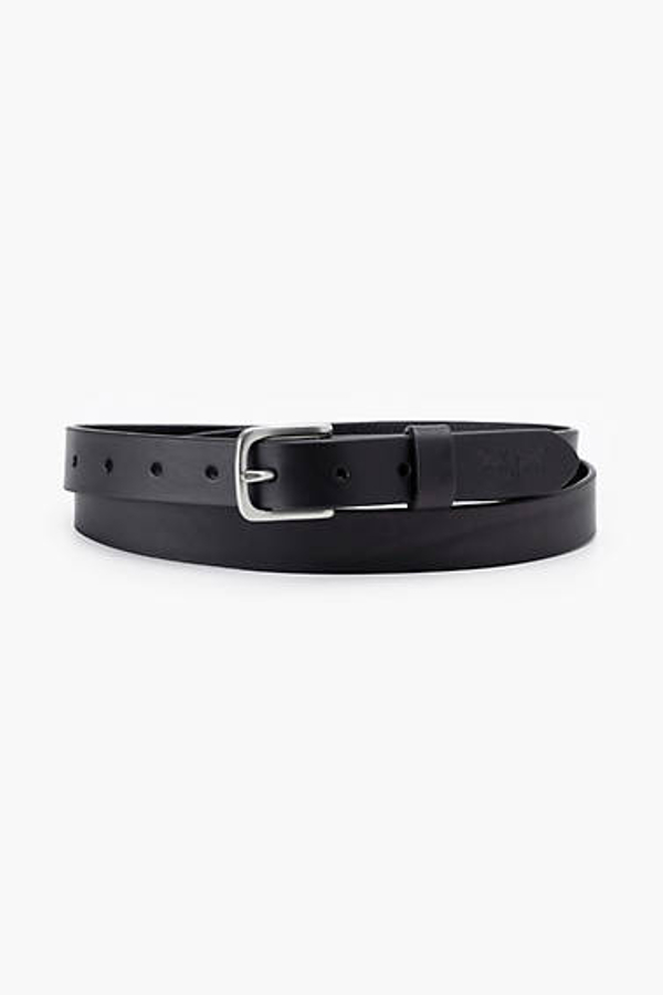 Levi' Ceinture Narrow Homme / Regular 100