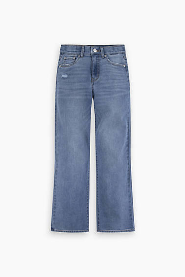 Levi' Ado Jean Wide Leg Femme / Dig It