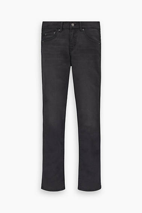 Levi' Jean Slim Fuselé 512 Pour Enfant Homme / Route 66