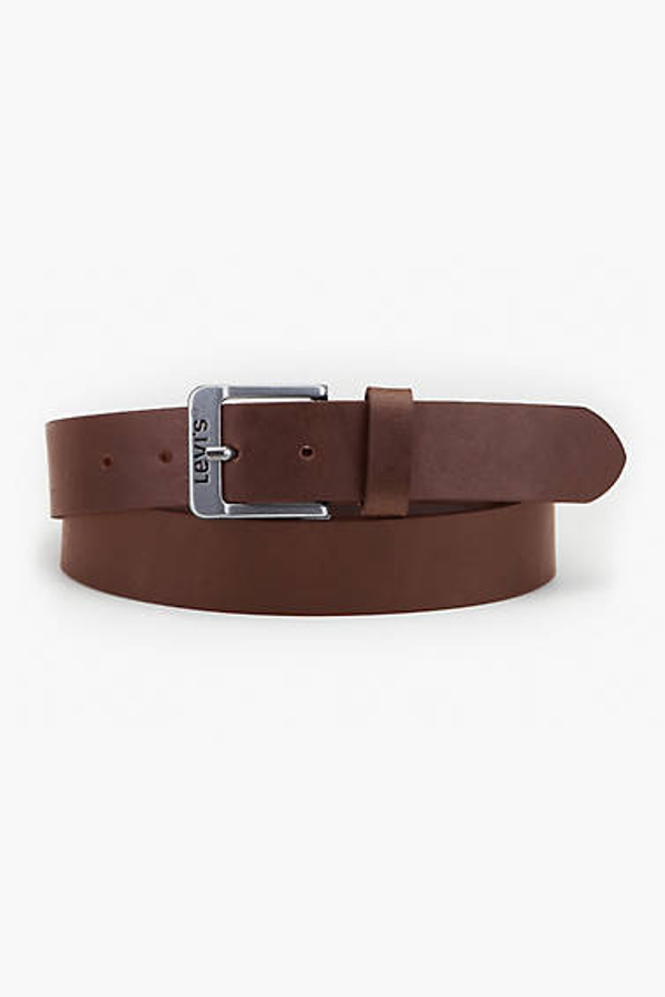 Levi' Ceinture Free Homme / 100