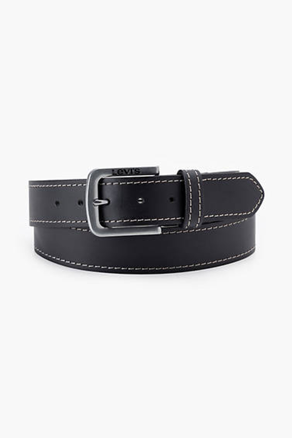 Levi' Ceinture Loire Homme / Regular 100