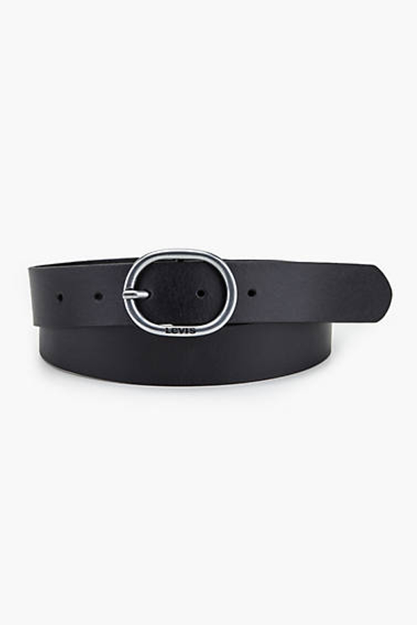 Levi' Ceinture Hermosilla Femme / Regular 100