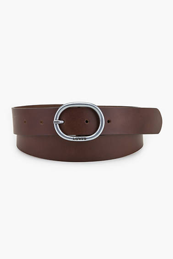 Levi' Ceinture Hermosilla Femme / 100