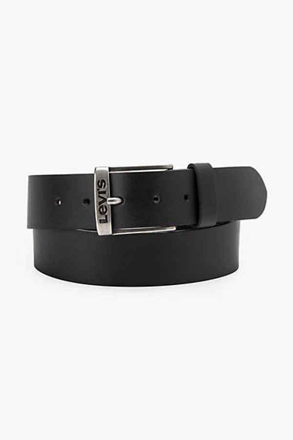 Levi' Ceinture Duncan Homme / Regular 100