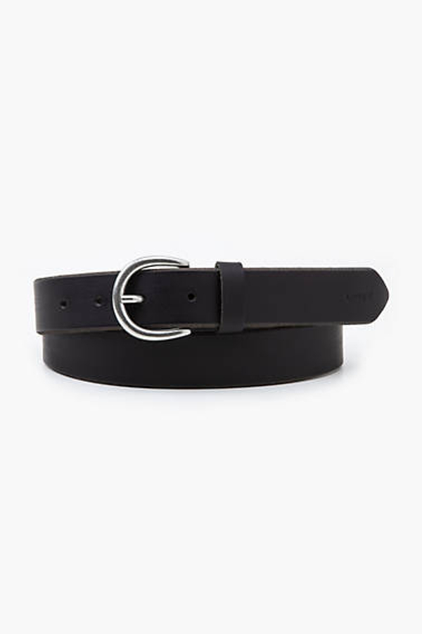 Levi' Ceinture Icon Femme / Regular 100 - vue 1