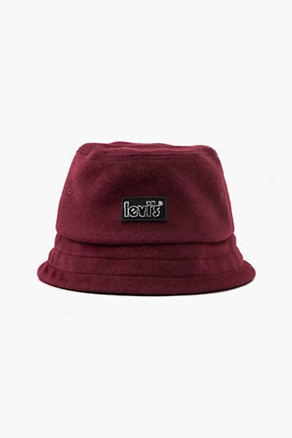 Levi's Bob Confort - Homme - Violet / Regular Purple - S
