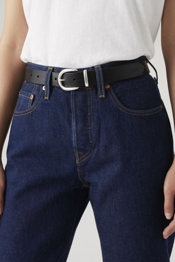Levi' Ceinture Phoebe Femme / Regular 100 - vue 1