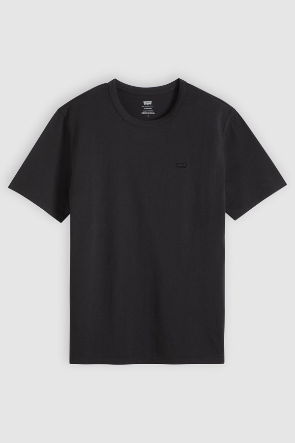 Levi' T Shirt Original Homme / Mineral