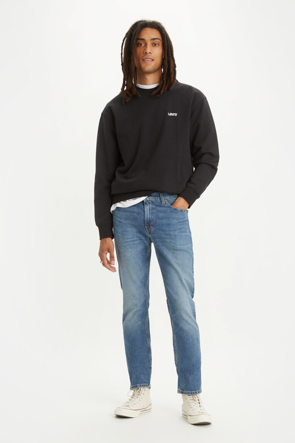 Levi's Jean 511 Slim pour homme