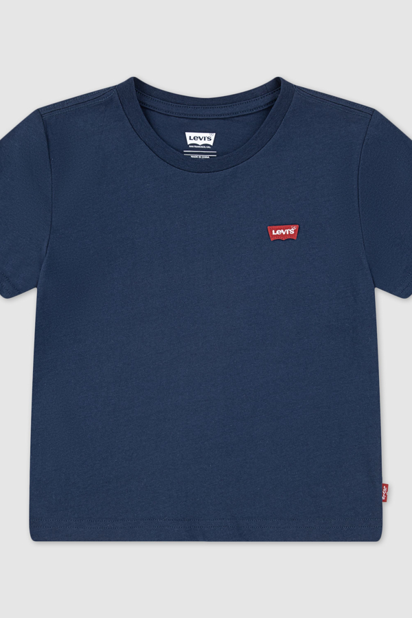 Levi's pour homme - vue 2