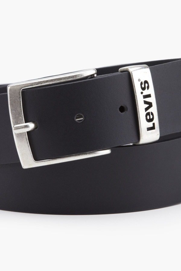 Levi' Ceinture Ashland Homme / Stonewashed 100 - vue 1