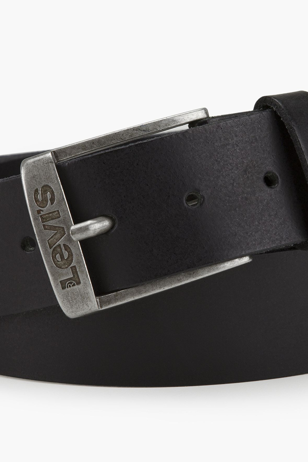 Levi' Ceinture Duncan Homme / Regular 100 - vue 1