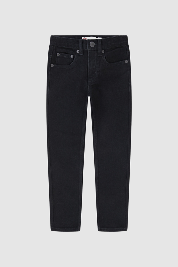 Levi's pour homme